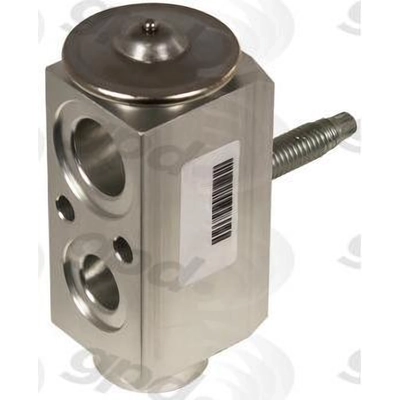 New Drier Or Accumulator by GLOBAL PARTS DISTRIBUTORS - 9414821 pa5