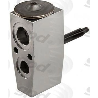 New Drier Or Accumulator by GLOBAL PARTS DISTRIBUTORS - 9414821 pa8