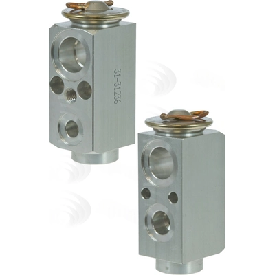 New Drier Or Accumulator by GLOBAL PARTS DISTRIBUTORS - 9414822 pa12