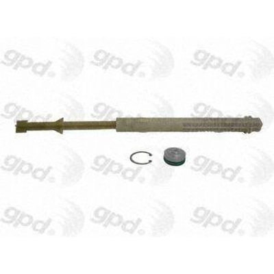 New Drier Or Accumulator by GLOBAL PARTS DISTRIBUTORS - 9414822 pa8