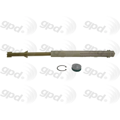 New Drier Or Accumulator by GLOBAL PARTS DISTRIBUTORS - 9414823 pa2