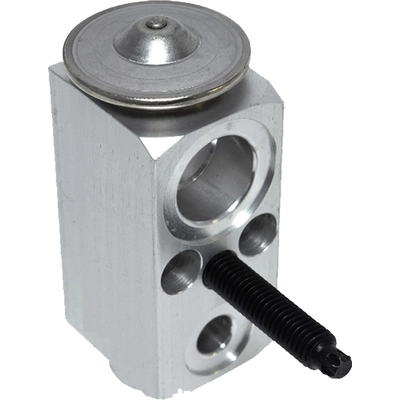 GLOBAL PARTS DISTRIBUTORS - 9414848 - A/C Receiver Drier Kit pa2