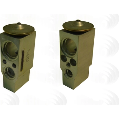 New Drier Or Accumulator by GLOBAL PARTS DISTRIBUTORS - 9421253 pa8