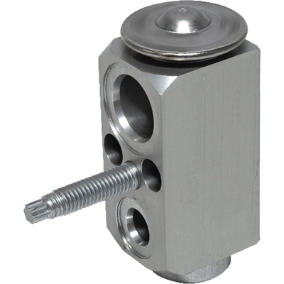 GLOBAL PARTS DISTRIBUTORS - 9421265 - A/C Receiver Drier Kit pa2