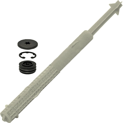 GLOBAL PARTS DISTRIBUTORS - 9421265 - A/C Receiver Drier Kit pa4