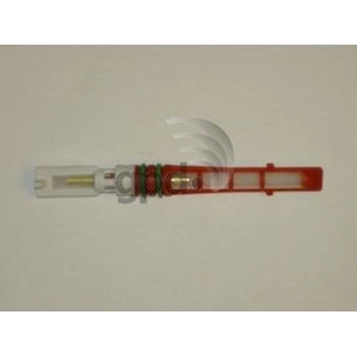 New Drier Or Accumulator by GLOBAL PARTS DISTRIBUTORS - 9421292 pa6