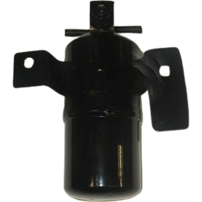 New Drier Or Accumulator by GLOBAL PARTS DISTRIBUTORS - 9421827 pa6