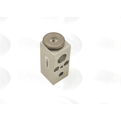 New Drier Or Accumulator by GLOBAL PARTS DISTRIBUTORS - 9421827 pa7