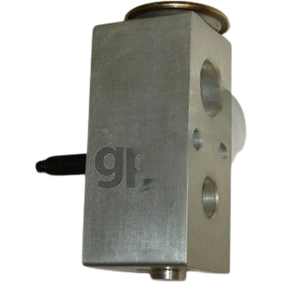 New Drier Or Accumulator by GLOBAL PARTS DISTRIBUTORS - 9421830 pa9