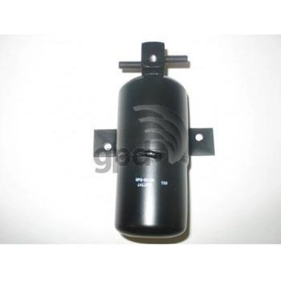 New Drier Or Accumulator by GLOBAL PARTS DISTRIBUTORS - 9421831 pa6