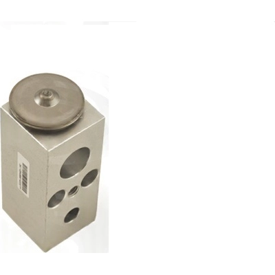 New Drier Or Accumulator by GLOBAL PARTS DISTRIBUTORS - 9421831 pa9