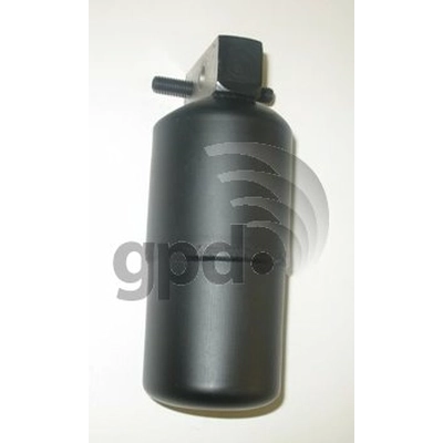 New Drier Or Accumulator by GLOBAL PARTS DISTRIBUTORS - 9421838 pa3