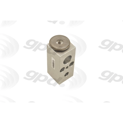 Deshydrateur neuf de GLOBAL PARTS DISTRIBUTORS - 9421842 pa3