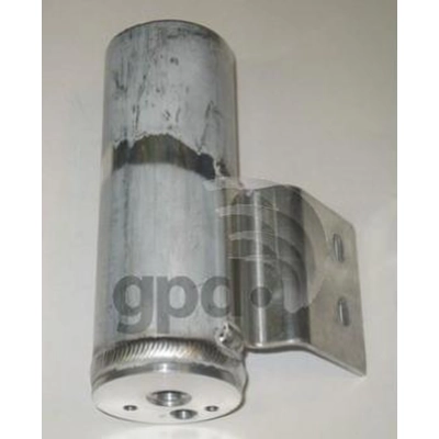 New Drier Or Accumulator by GLOBAL PARTS DISTRIBUTORS - 9422045 pa5