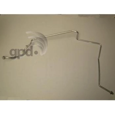 New Drier Or Accumulator by GLOBAL PARTS DISTRIBUTORS - 9422069 pa5