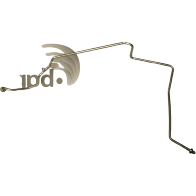 New Drier Or Accumulator by GLOBAL PARTS DISTRIBUTORS - 9422069 pa9