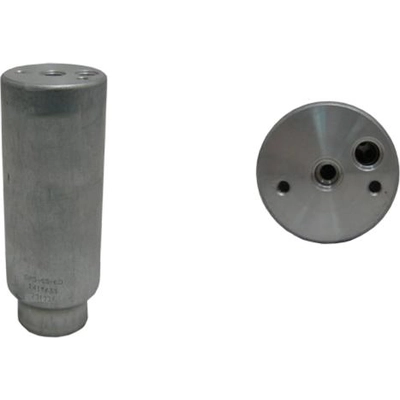New Drier Or Accumulator by GLOBAL PARTS DISTRIBUTORS - 9422074 pa7