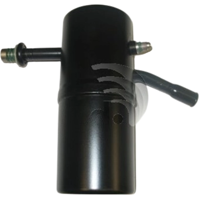 New Drier Or Accumulator by GLOBAL PARTS DISTRIBUTORS - 9422100 pa6