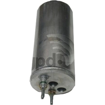 New Drier Or Accumulator by GLOBAL PARTS DISTRIBUTORS - 9422105 pa8
