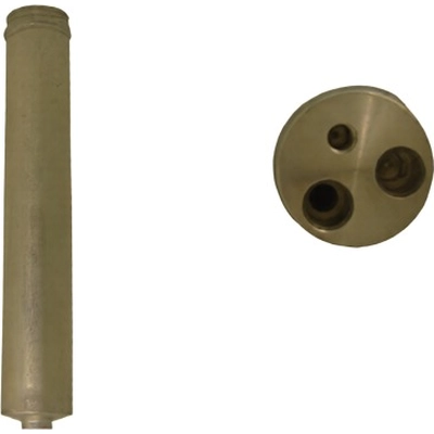 New Drier Or Accumulator by GLOBAL PARTS DISTRIBUTORS - 9422169 pa4