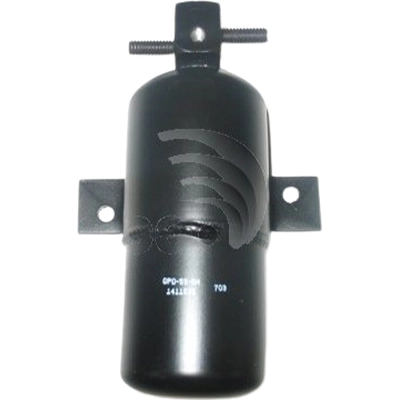 New Drier Or Accumulator by GLOBAL PARTS DISTRIBUTORS - 9422318 pa7