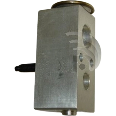 New Drier Or Accumulator by GLOBAL PARTS DISTRIBUTORS - 9422320 pa7