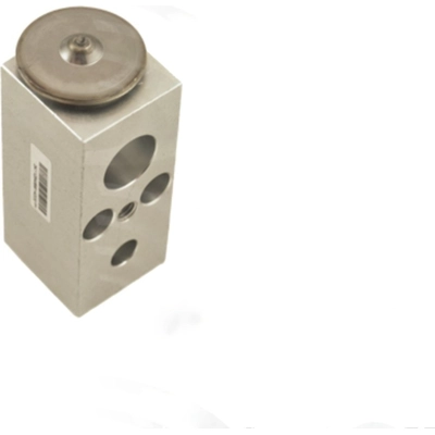 New Drier Or Accumulator by GLOBAL PARTS DISTRIBUTORS - 9422415 pa4