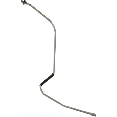 New Drier Or Accumulator by GLOBAL PARTS DISTRIBUTORS - 9422491 pa9