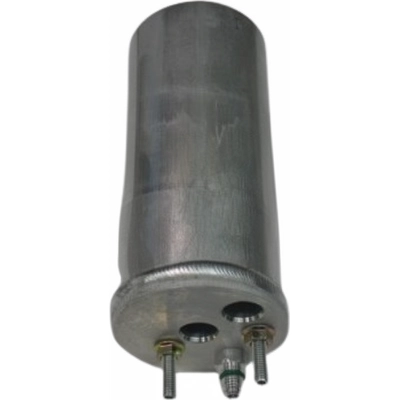 New Drier Or Accumulator by GLOBAL PARTS DISTRIBUTORS - 9422492 pa8