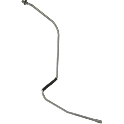 New Drier Or Accumulator by GLOBAL PARTS DISTRIBUTORS - 9422493 pa11