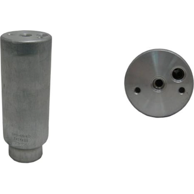 New Drier Or Accumulator by GLOBAL PARTS DISTRIBUTORS - 9422570 pa9