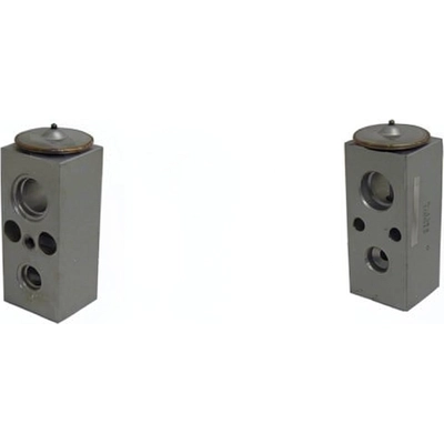 New Drier Or Accumulator by GLOBAL PARTS DISTRIBUTORS - 9422571 pa10