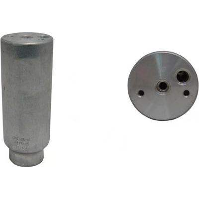 New Drier Or Accumulator by GLOBAL PARTS DISTRIBUTORS - 9422571 pa12