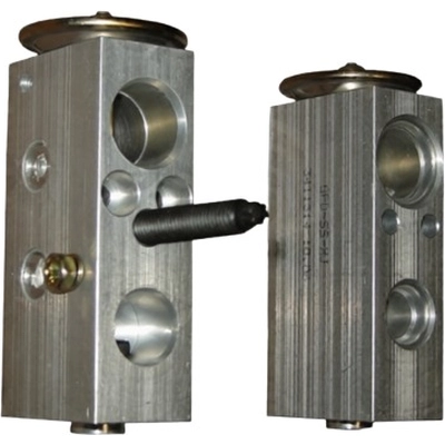 New Drier Or Accumulator by GLOBAL PARTS DISTRIBUTORS - 9422695 pa8