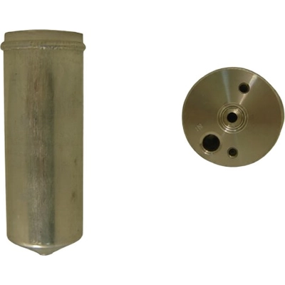 New Drier Or Accumulator by GLOBAL PARTS DISTRIBUTORS - 9422695 pa9