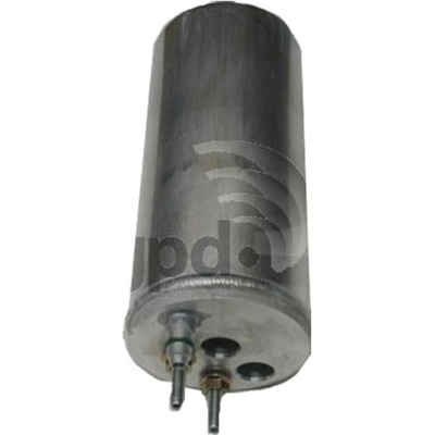 New Drier Or Accumulator by GLOBAL PARTS DISTRIBUTORS - 9422753 pa8