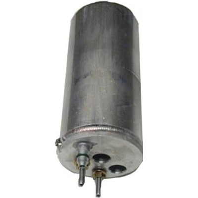 New Drier Or Accumulator by GLOBAL PARTS DISTRIBUTORS - 9422822 pa7