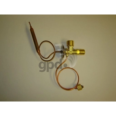 Deshydrateur neuf by GLOBAL PARTS DISTRIBUTORS - 9422825 pa2