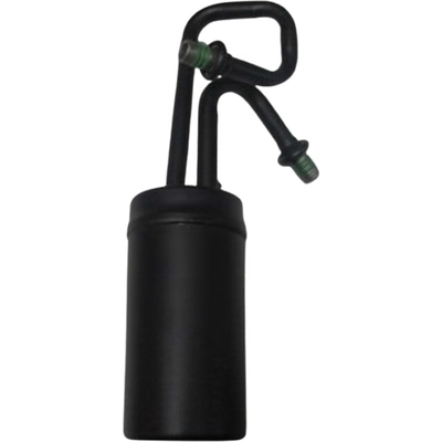 New Drier Or Accumulator by GLOBAL PARTS DISTRIBUTORS - 9422829 pa4