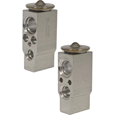 New Drier Or Accumulator by GLOBAL PARTS DISTRIBUTORS - 9422961 pa7
