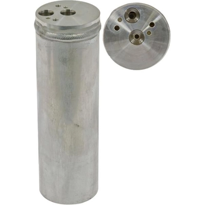 New Drier Or Accumulator by GLOBAL PARTS DISTRIBUTORS - 9422972 pa7