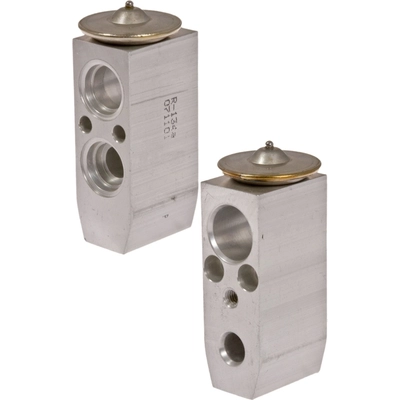 New Drier Or Accumulator by GLOBAL PARTS DISTRIBUTORS - 9422972 pa8