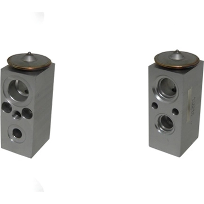 New Drier Or Accumulator by GLOBAL PARTS DISTRIBUTORS - 9423328 pa10