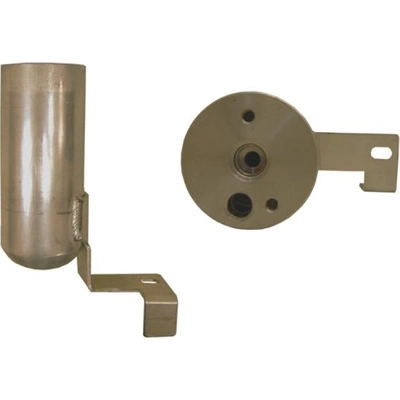 New Drier Or Accumulator by GLOBAL PARTS DISTRIBUTORS - 9423371 pa7
