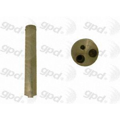 New Drier Or Accumulator by GLOBAL PARTS DISTRIBUTORS - 9423378 pa6