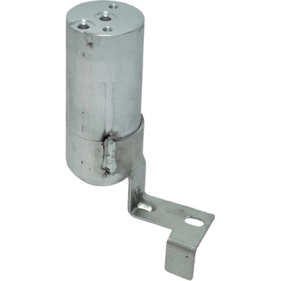 New Drier Or Accumulator by GLOBAL PARTS DISTRIBUTORS - 9423387 pa6