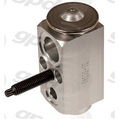 Deshydrateur neuf de GLOBAL PARTS DISTRIBUTORS - 9423388 pa3