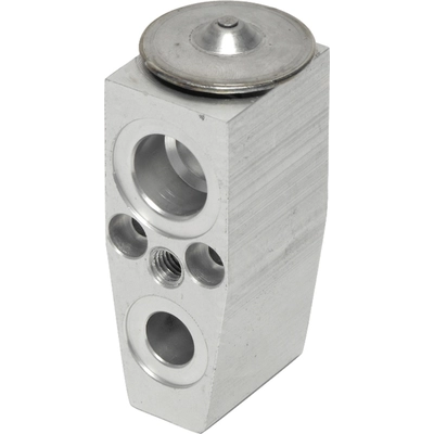 New Drier Or Accumulator by GLOBAL PARTS DISTRIBUTORS - 9431251 pa13