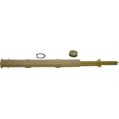New Drier Or Accumulator by GLOBAL PARTS DISTRIBUTORS - 9431251 pa14