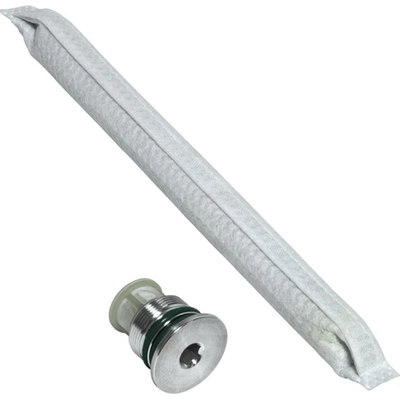 New Drier Or Accumulator by GLOBAL PARTS DISTRIBUTORS - 9431258 pa8